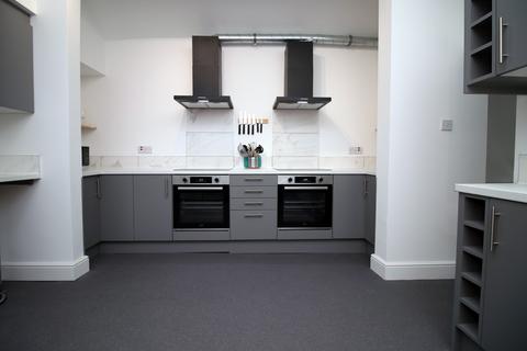 undefined, Caerau Road, Newport,