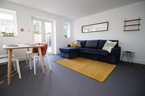 undefined, Caerau Road, Newport,