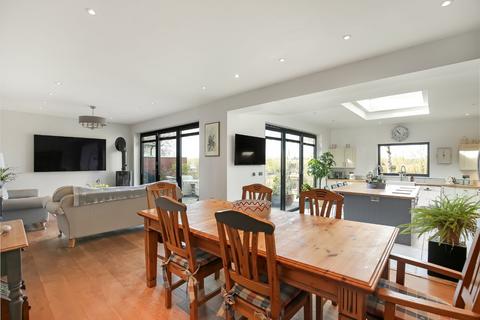 3 bedroom detached house for sale, Winterbourne Earls, Salisbury, Wiltshire, SP4