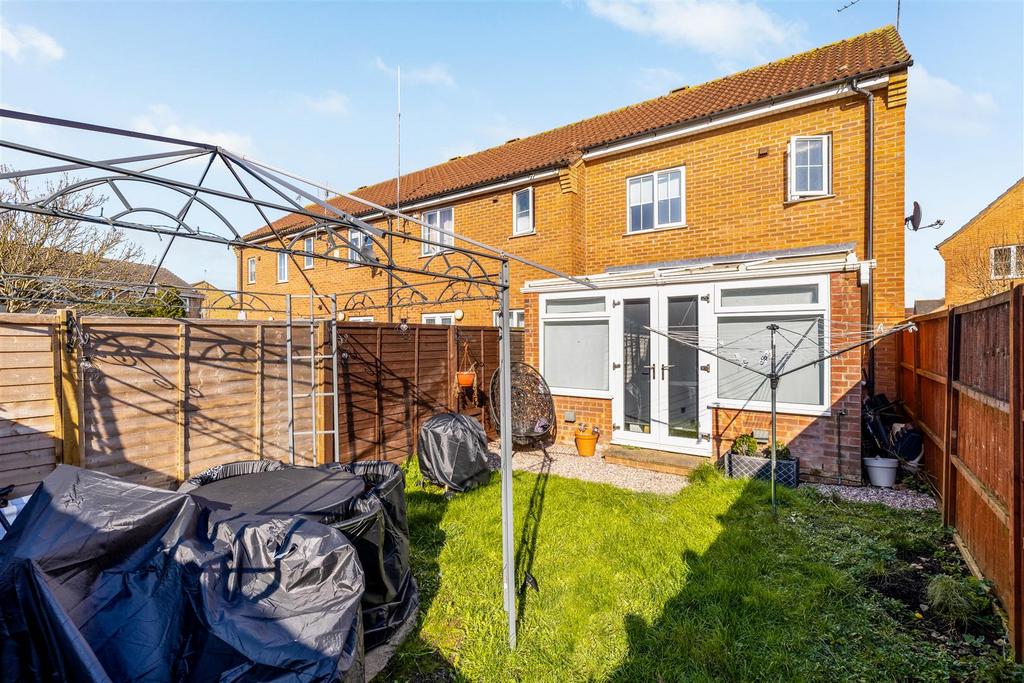 51 Saddlers Way (Fishtoft)-6.jpg