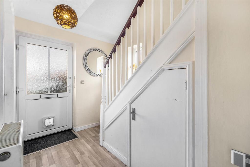 51 Saddlers Way (Fishtoft)-7.jpg