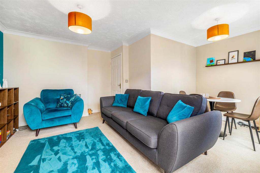 51 Saddlers Way (Fishtoft)-12.jpg