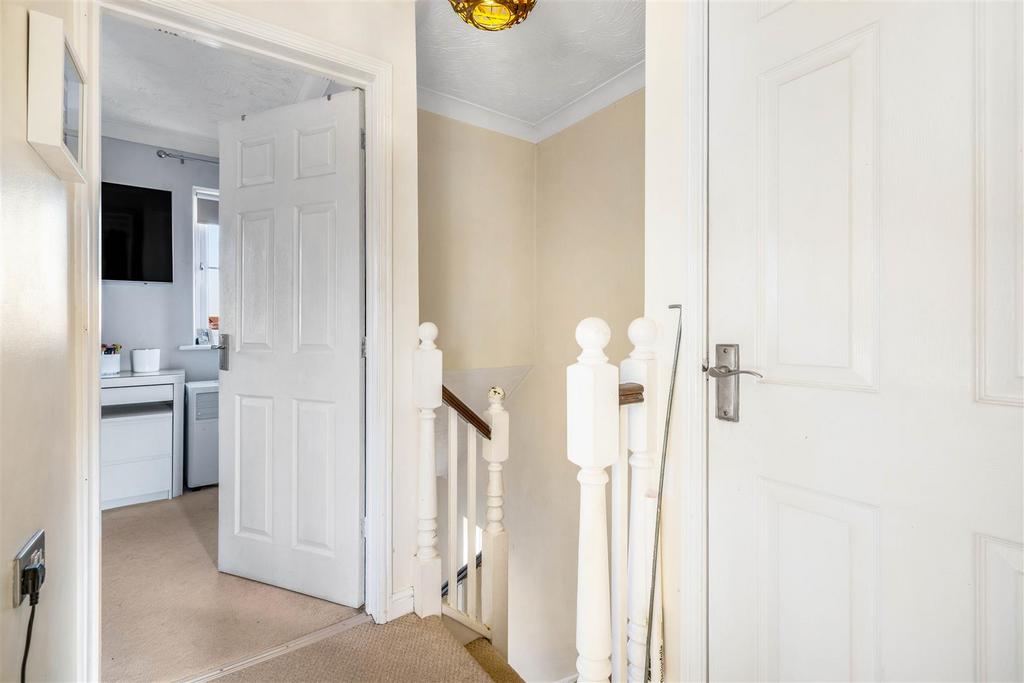51 Saddlers Way (Fishtoft)-15.jpg