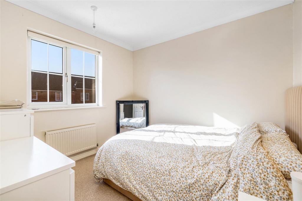 51 Saddlers Way (Fishtoft)-17.jpg