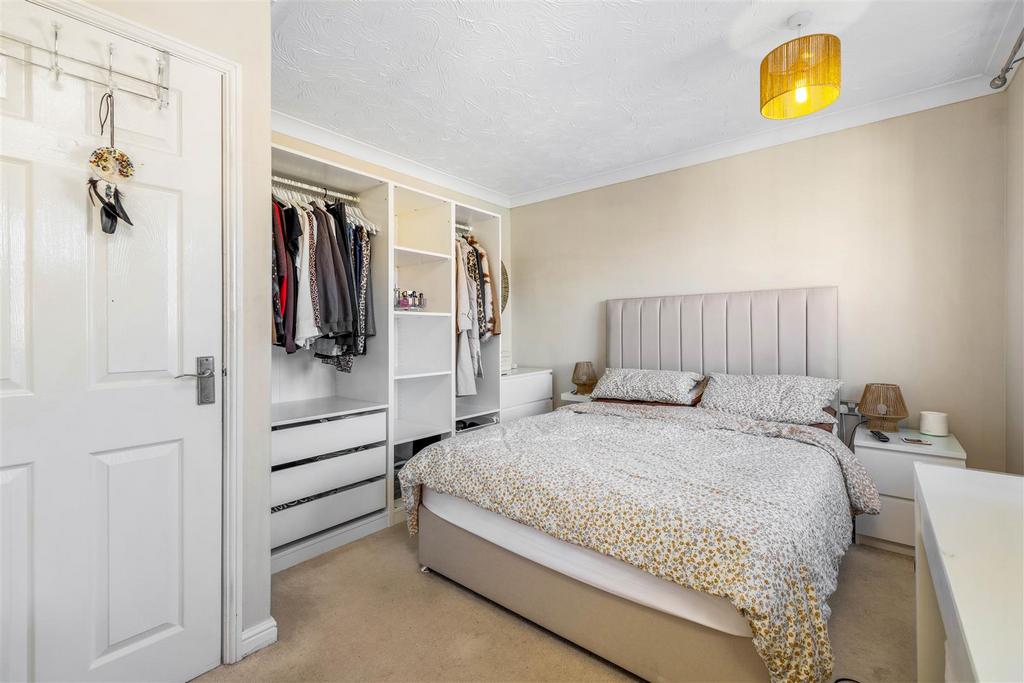 51 Saddlers Way (Fishtoft)-19.jpg