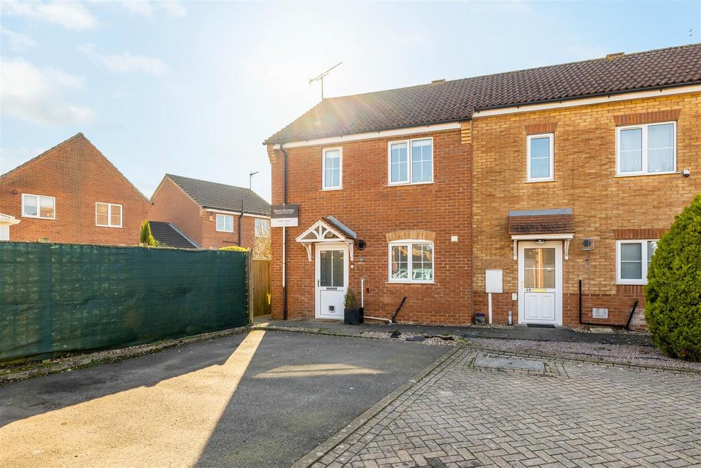 51 Saddlers Way (Fishtoft)-2.jpg