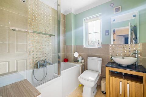 2 bedroom end of terrace house for sale, Saddlers Way, Fishtoft, Boston