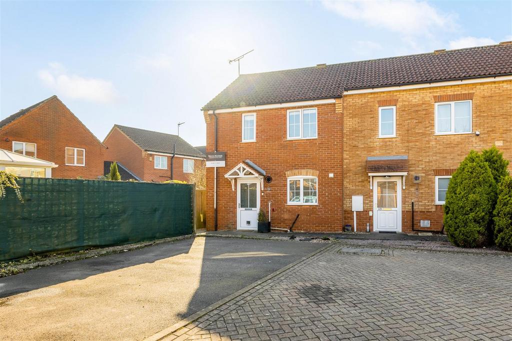 51 Saddlers Way (Fishtoft)-1.jpg