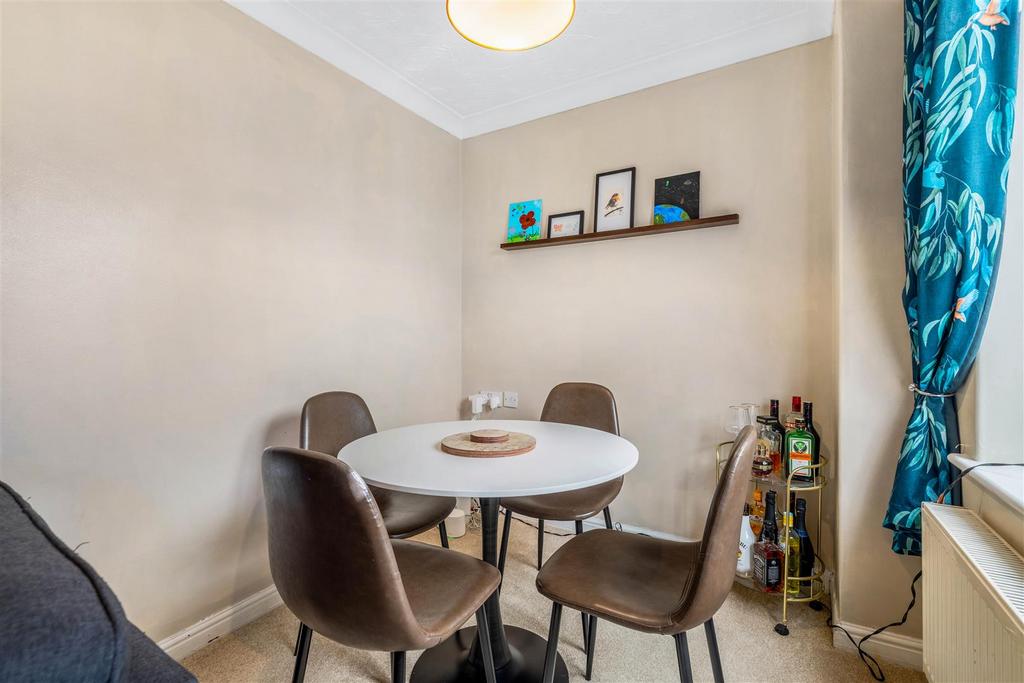 51 Saddlers Way (Fishtoft)-13.jpg