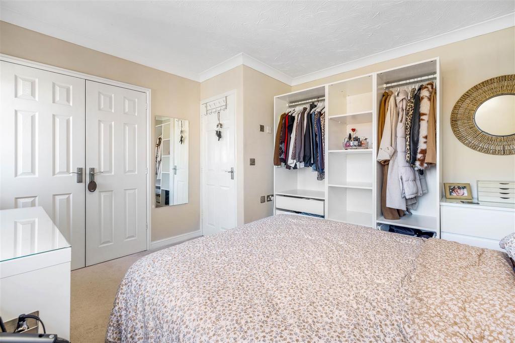 51 Saddlers Way (Fishtoft)-20.jpg