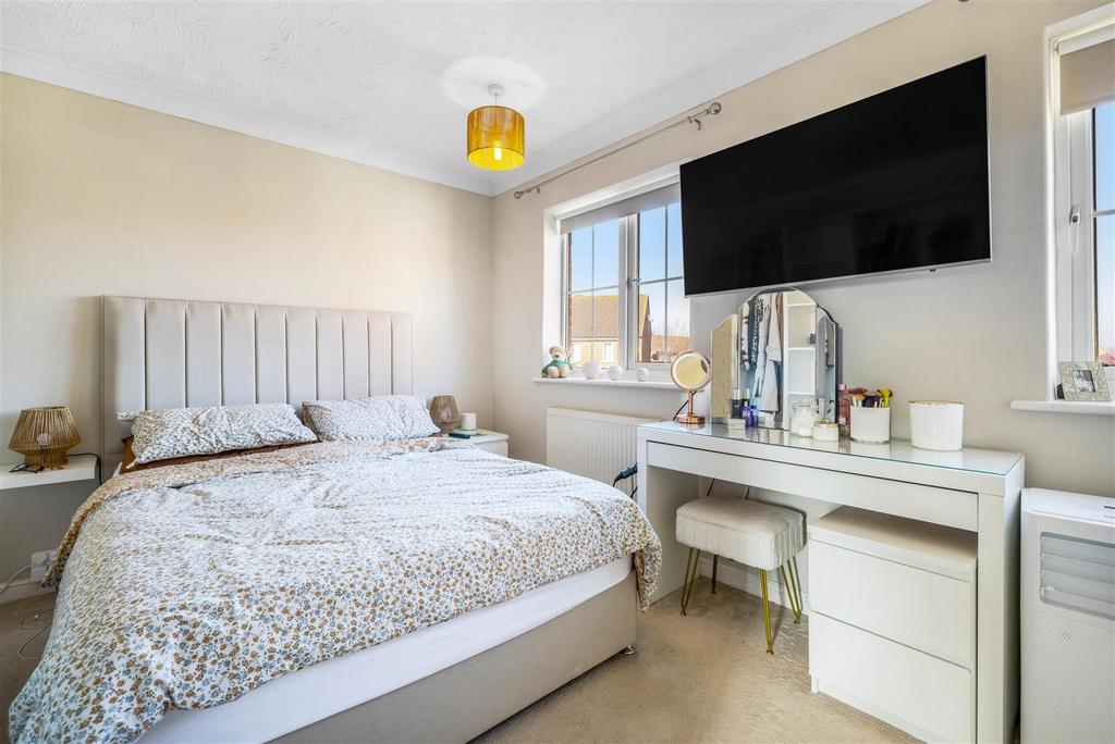 51 Saddlers Way (Fishtoft)-18.jpg