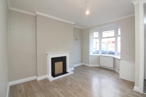 undefined, Craig Street, Darlington