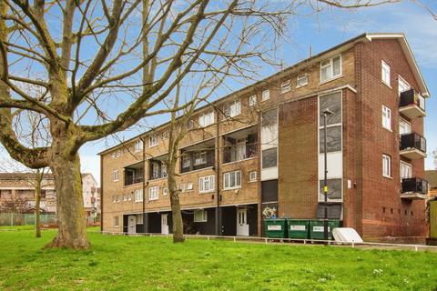 undefined, Darfield Walk, West Midlands B12