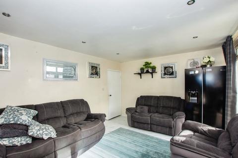 undefined, Darfield Walk, West Midlands B12