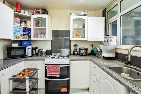 undefined, Darfield Walk, West Midlands B12
