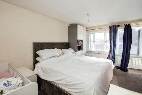 undefined, Darfield Walk, West Midlands B12