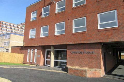 2 bedroom flat to rent, 70-76 Baxter Avenue, Southend On Sea SS2