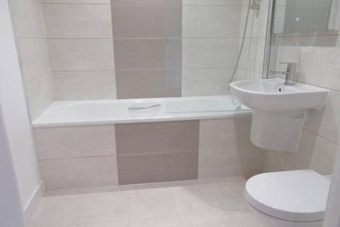 2 bedroom flat to rent, 70-76 Baxter Avenue, Southend On Sea SS2