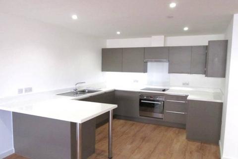 2 bedroom flat to rent, 70-76 Baxter Avenue, Southend On Sea SS2