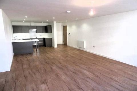 2 bedroom flat to rent, 70-76 Baxter Avenue, Southend On Sea SS2