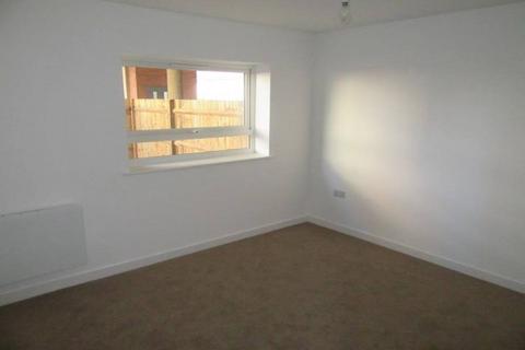 2 bedroom flat to rent, 70-76 Baxter Avenue, Southend On Sea SS2
