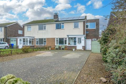 undefined, North Lane, North Sunderland, Northumberland, NE68