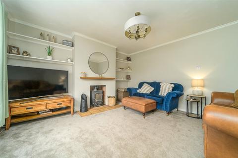 undefined, North Lane, North Sunderland, Northumberland, NE68