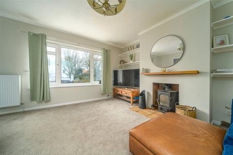 undefined, North Lane, North Sunderland, Northumberland, NE68