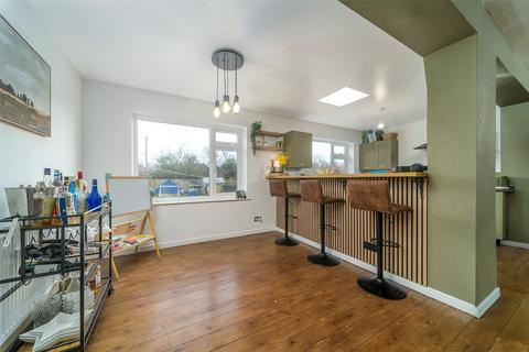 undefined, North Lane, North Sunderland, Northumberland, NE68