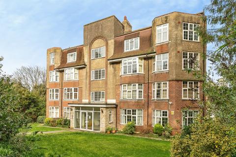 undefined, Vale Road, Bournemouth