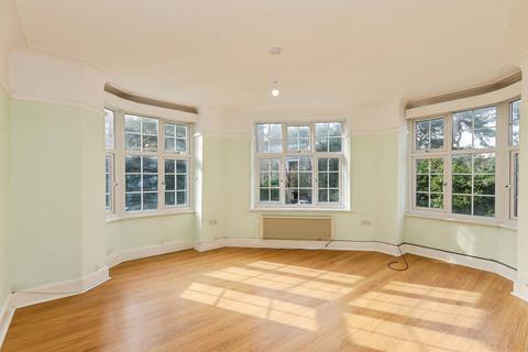 undefined, Vale Road, Bournemouth