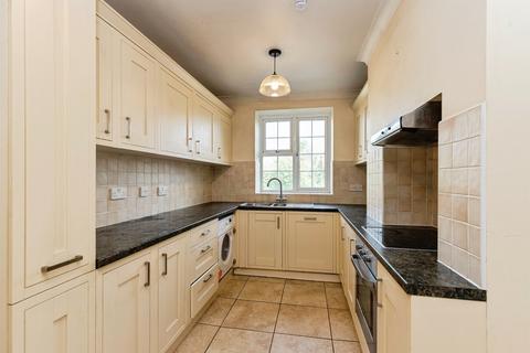 undefined, Vale Road, Bournemouth