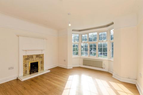 undefined, Vale Road, Bournemouth