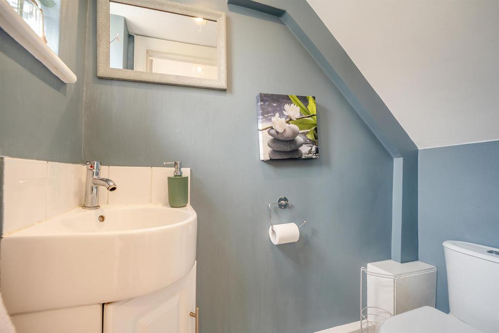 8681013-interior09.jpg