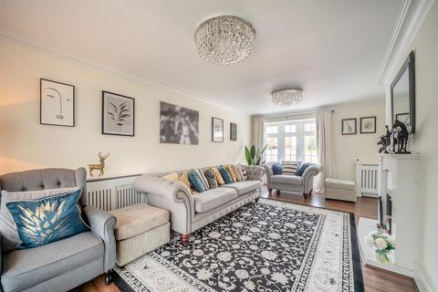 5 bedroom detached house for sale, Woodlands Road, Aylesford