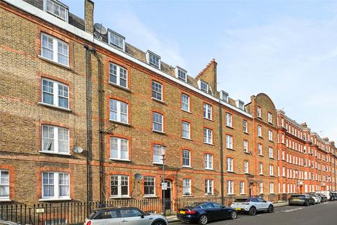 1 bedroom apartment for sale, Warwick Chambers, Pater Street, London, W8