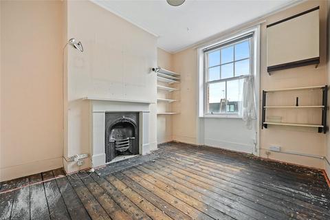 1 bedroom apartment for sale, Warwick Chambers, Pater Street, London, W8