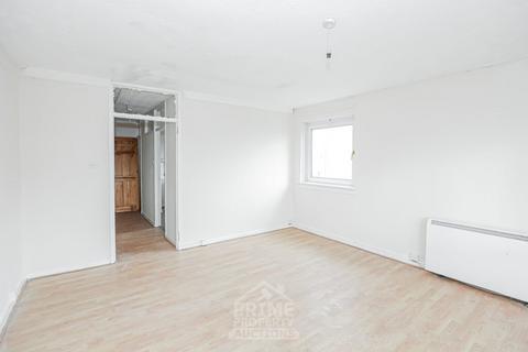 2 bedroom flat for sale, Winning Quadrant, Wishaw ML2
