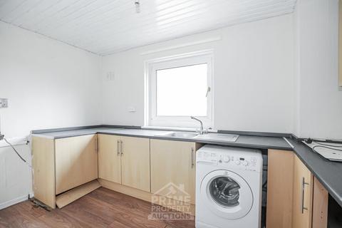 2 bedroom flat for sale, Winning Quadrant, Wishaw ML2