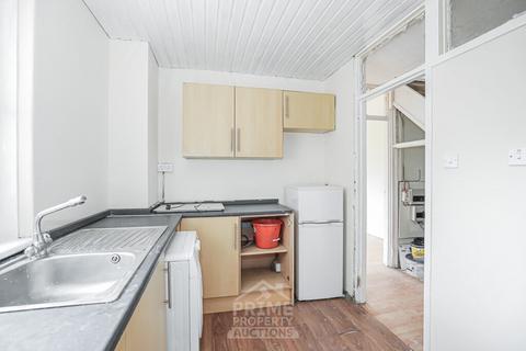 2 bedroom flat for sale, Winning Quadrant, Wishaw ML2