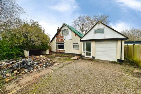 undefined, 330 Crewe Road, Shavington, Crewe, Cheshire CW2 5AF
