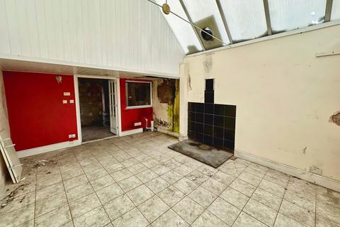 undefined, 330 Crewe Road, Shavington, Crewe, Cheshire CW2 5AF