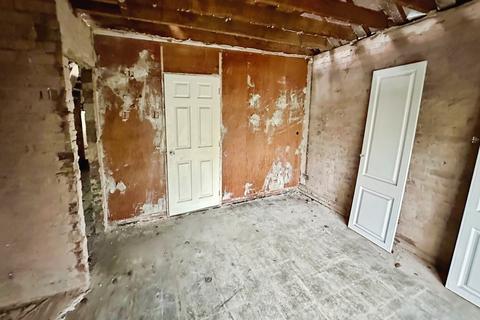 undefined, 330 Crewe Road, Shavington, Crewe, Cheshire CW2 5AF