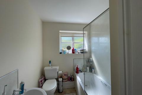 undefined, Hallams Lane, Timberland, LN4