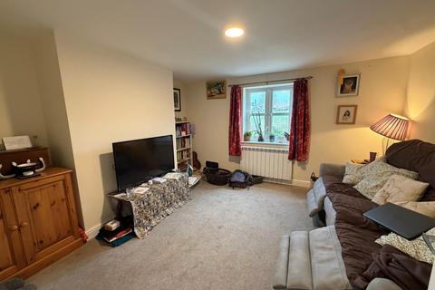undefined, Hallams Lane, Timberland, LN4