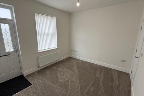 undefined, West Avenue, Bolton-upon-Dearne, ROTHERHAM