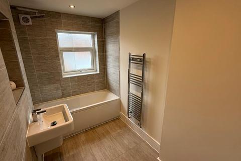 undefined, West Avenue, Bolton-upon-Dearne, ROTHERHAM