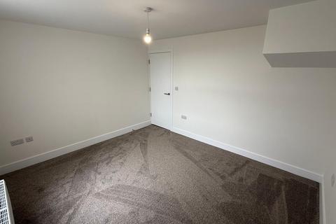 undefined, West Avenue, Bolton-upon-Dearne, ROTHERHAM