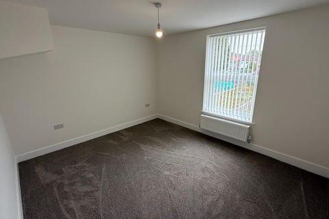 undefined, West Avenue, Bolton-upon-Dearne, ROTHERHAM