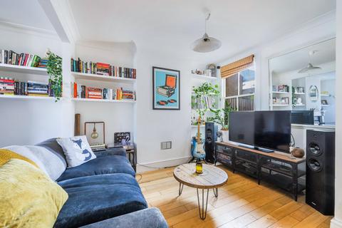 undefined, Harcourt Road, Wimbledon SW19